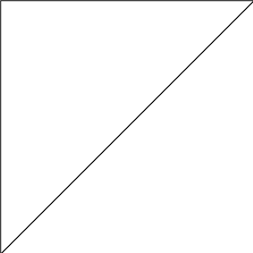 045