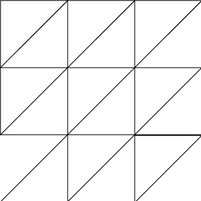 046