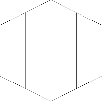 051