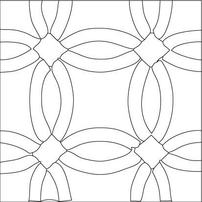 061