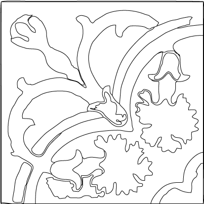 079