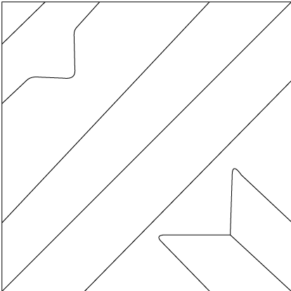 082