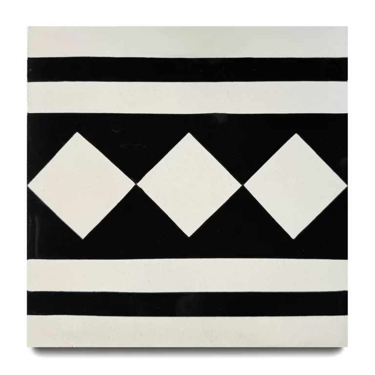 Valance 004 