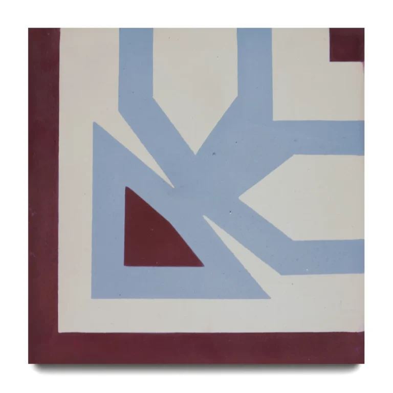 Border CA78