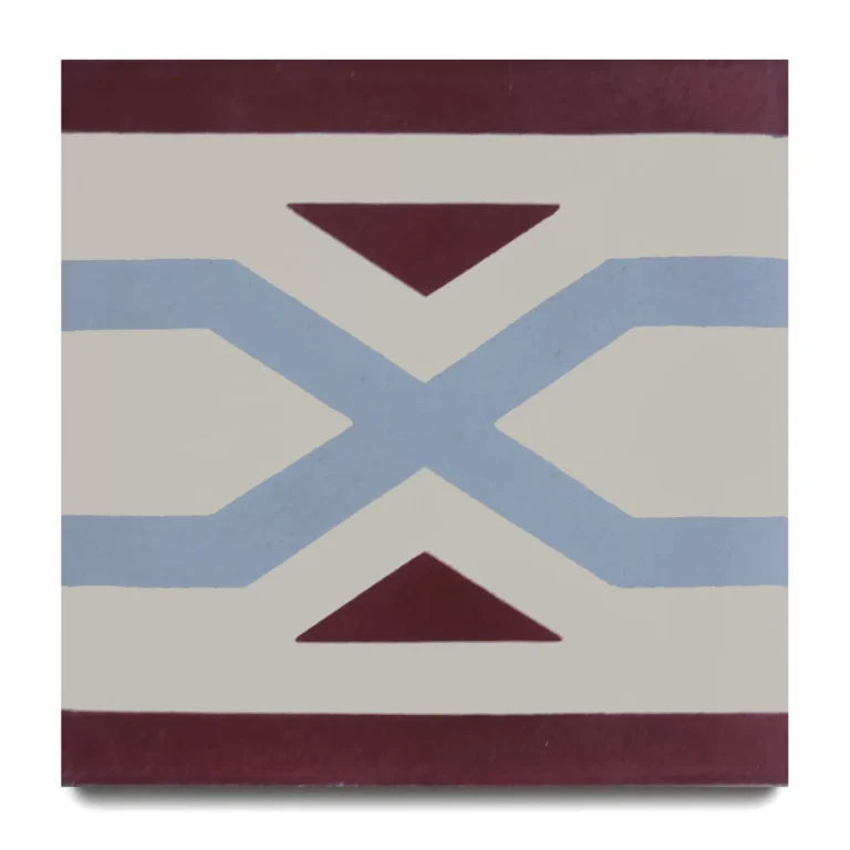 CE78 border