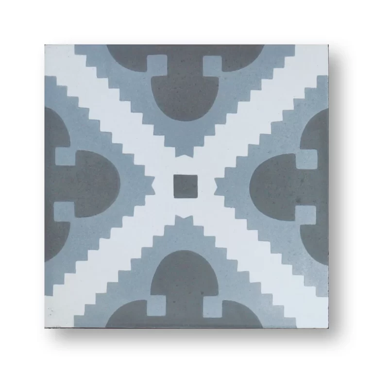 Gràcia