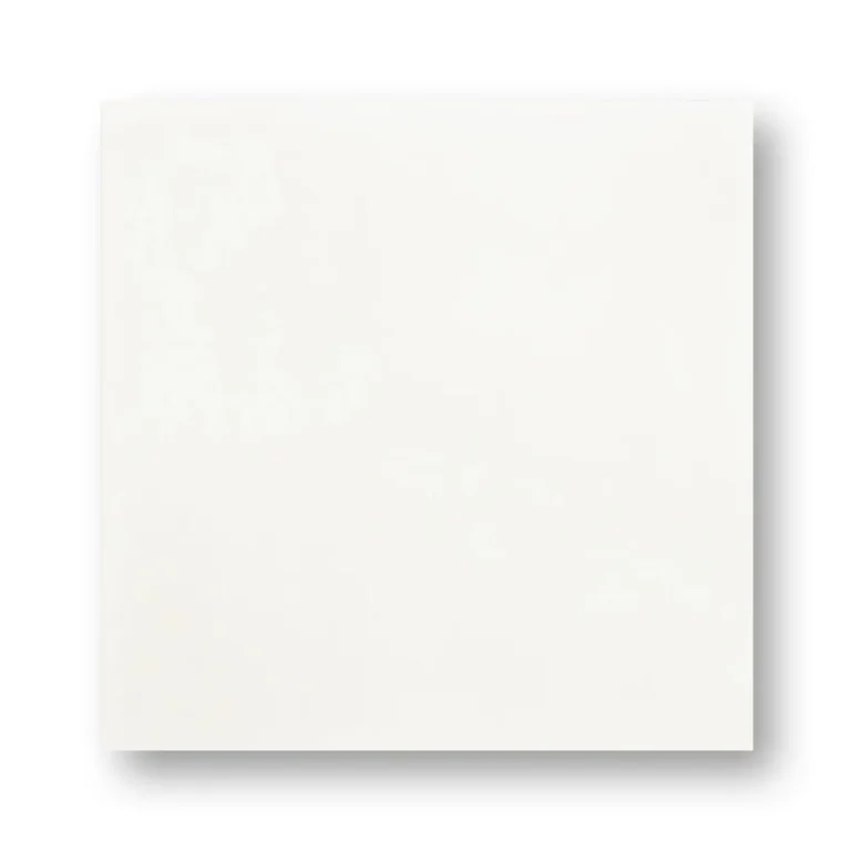 Blanco - A