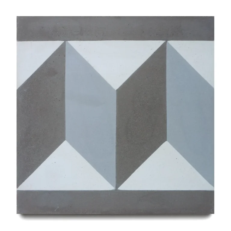 Border 010