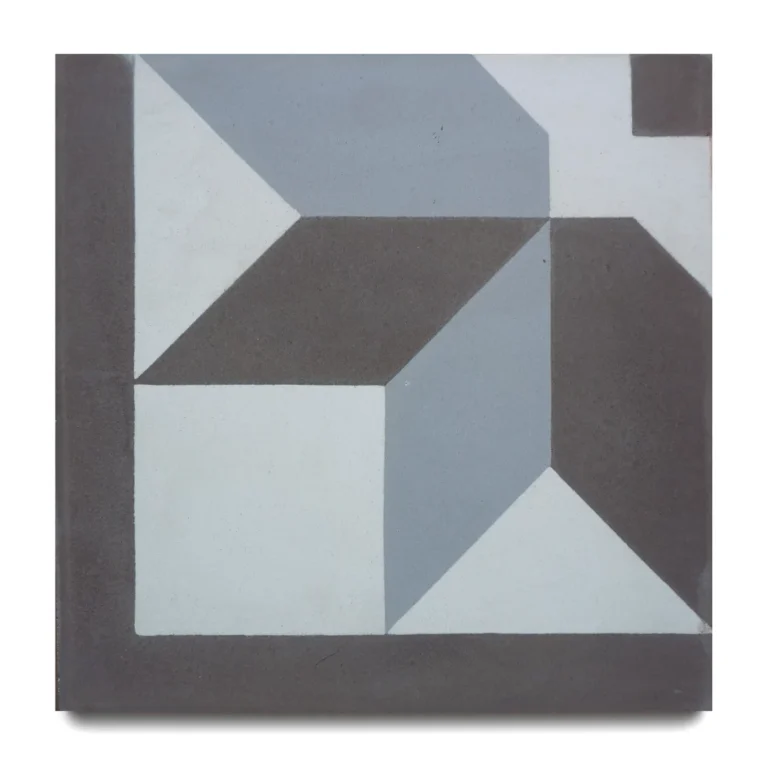 Border 011
