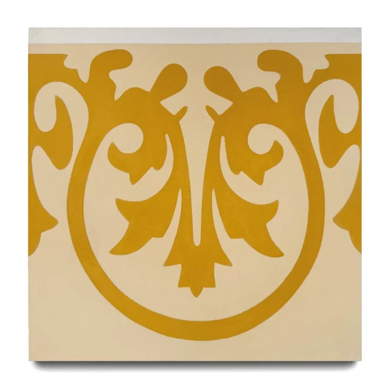 Border 155B