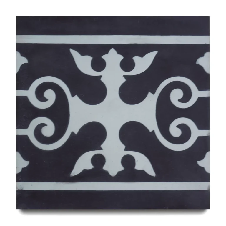 Valance M202