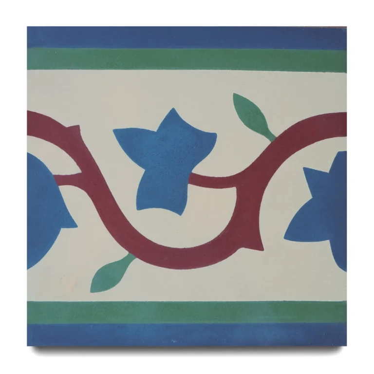 Valance M205