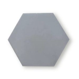 Hex-C