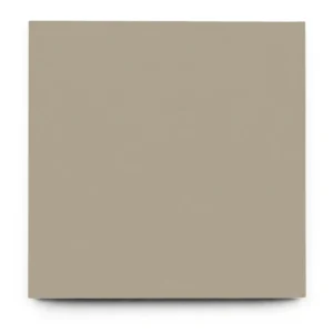 Cement Tile B