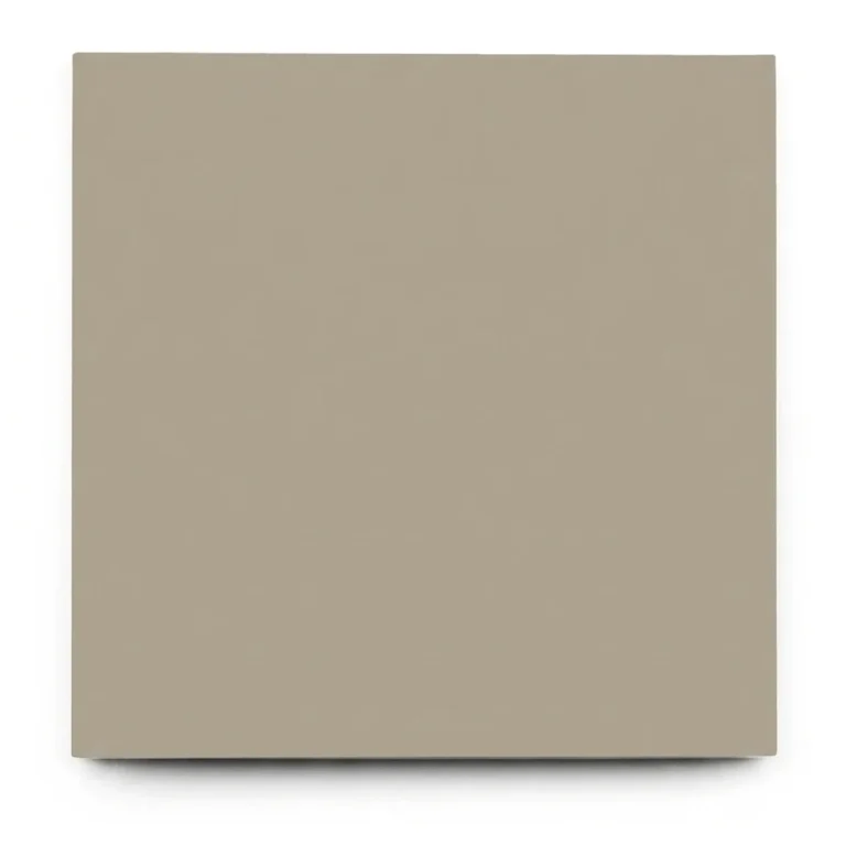 Gris - B