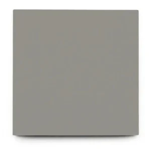 Cement Tile D