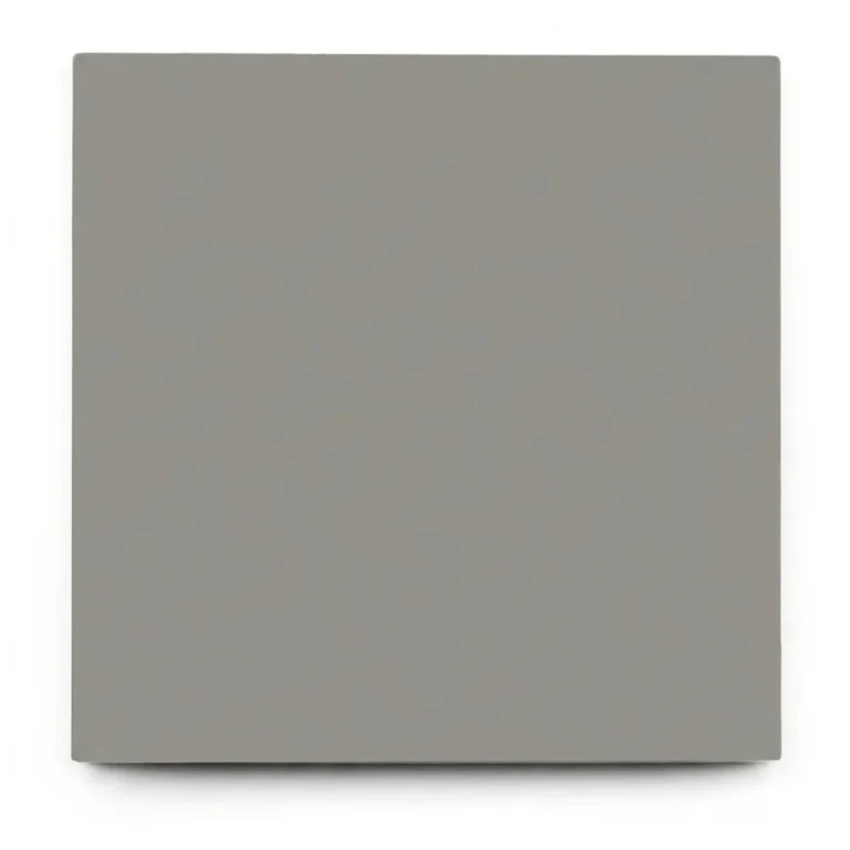 Gris - D
