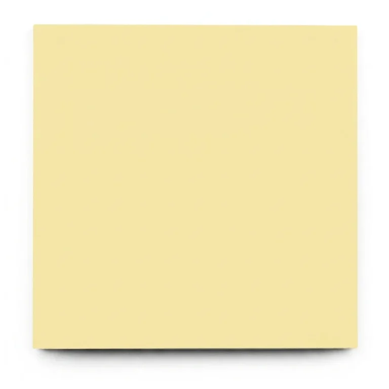 Crema - F
