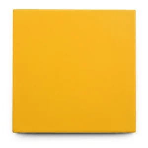 Cement Tile G
