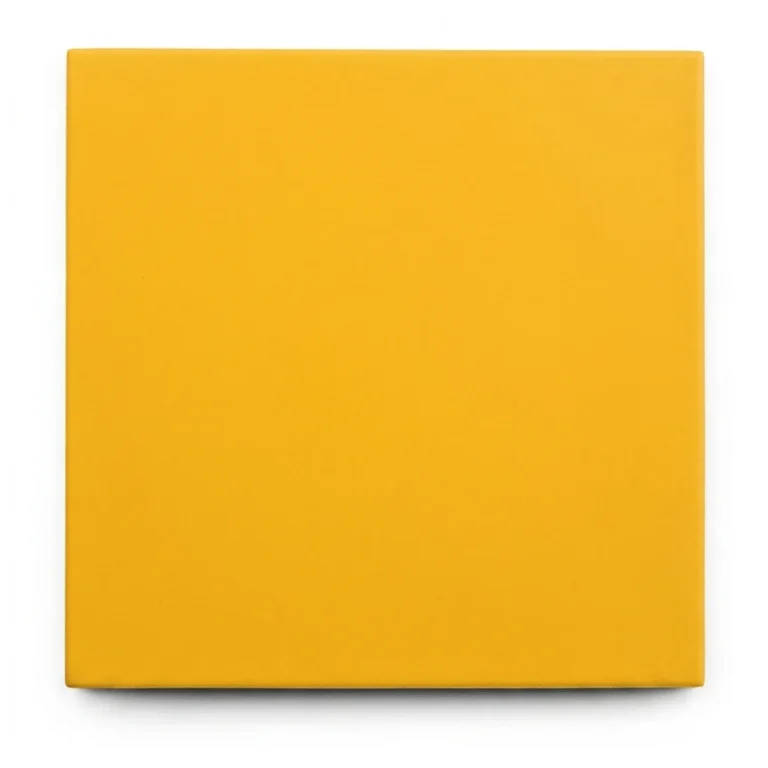 Ocre - G