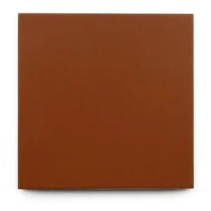 Cement Tile M