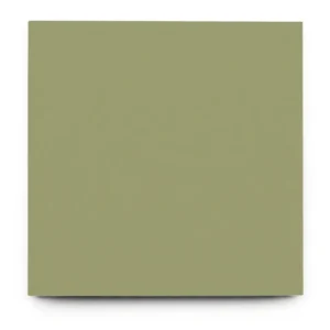 Cement tile R