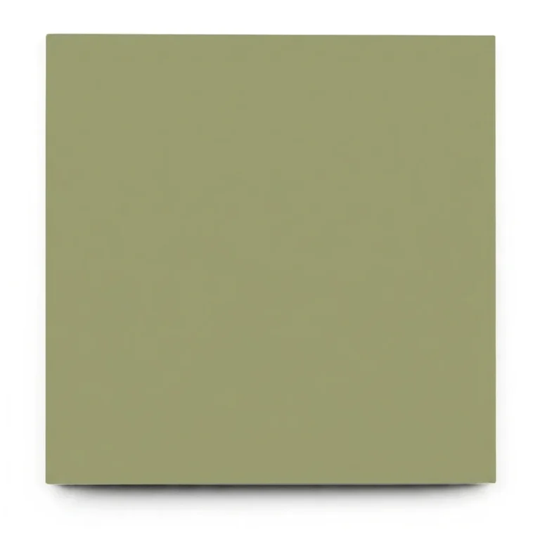 Verde Claro - R