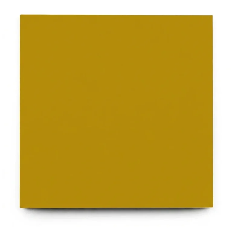 Verde Militar - S