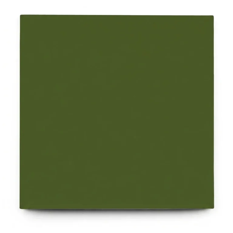 Verde Botella - T