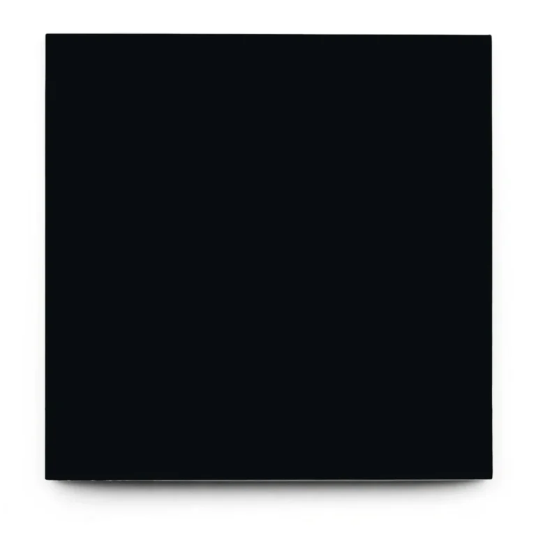 Negro - Z