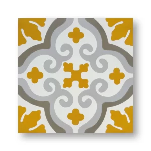 120A