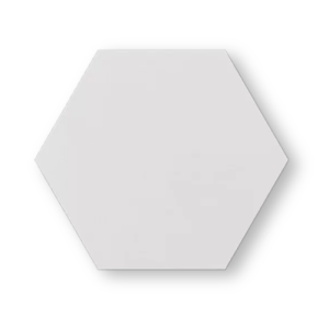 Hex-A