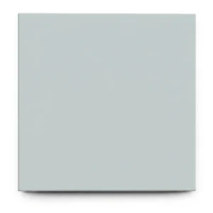 Cement Tile C