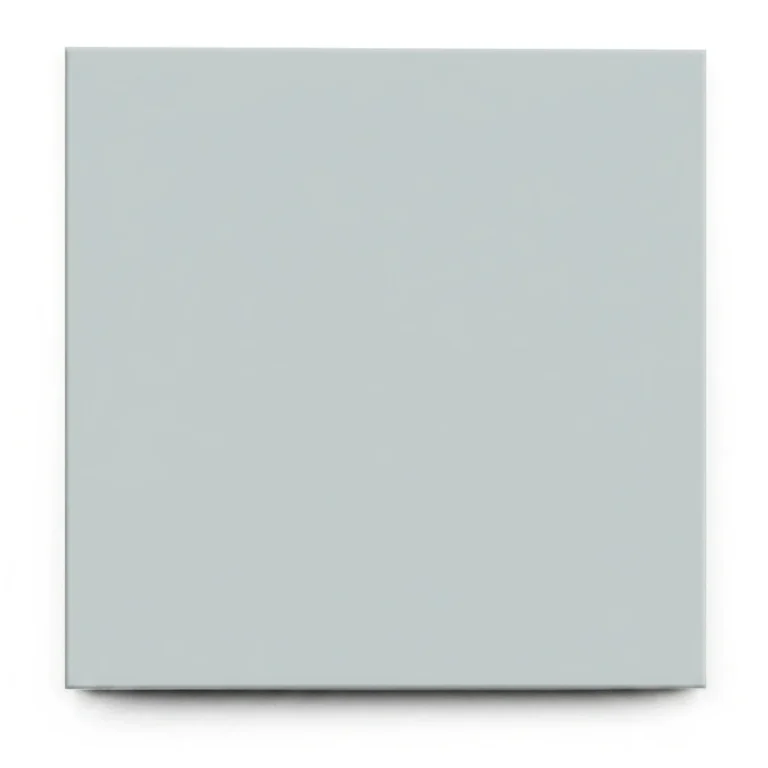 Gris - C