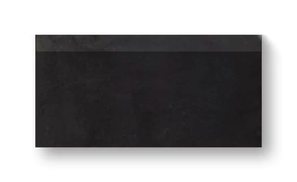 Hydraulic Tile 2010Z