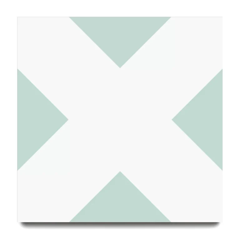 Crosses
