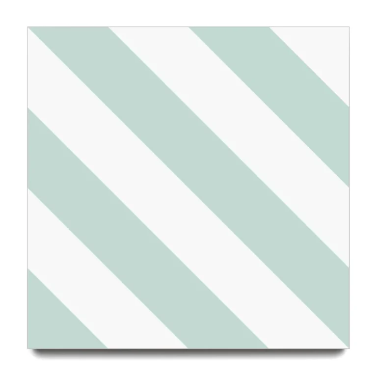 Diagonal