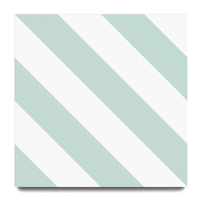 Diagonal