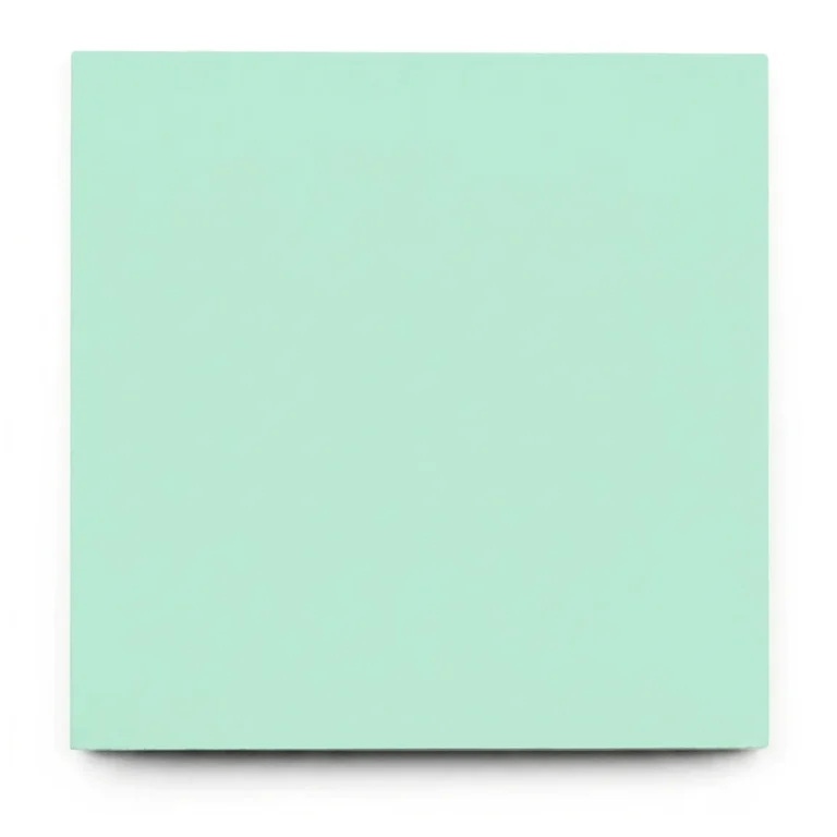 Verde - Q