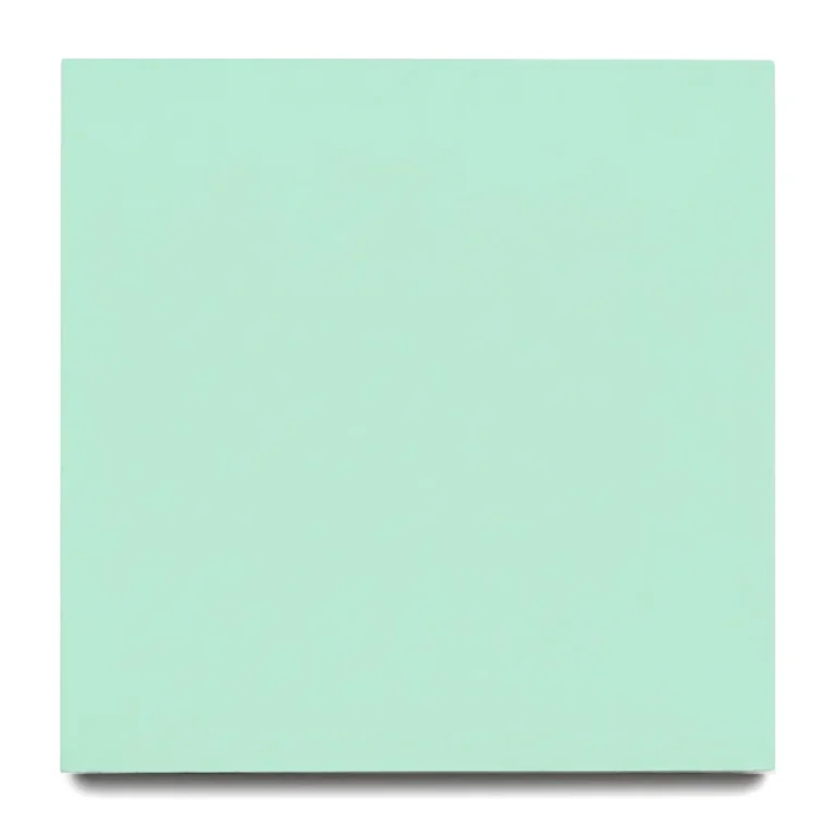 Vert - Q