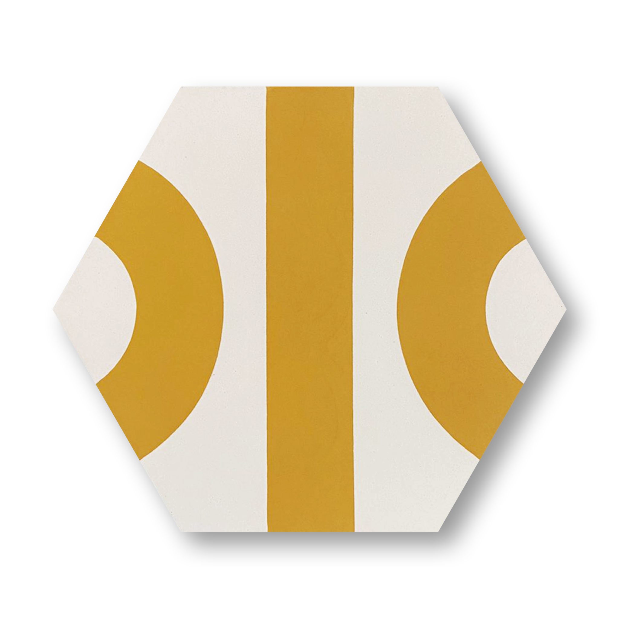 Baldosa Hidr ulica Hexagonal Avantgarde Ref H 3050 Fabricante De baldosa-hidr-ulica-hexagonal-avantgarde-ref-h-3050-fabricante-de