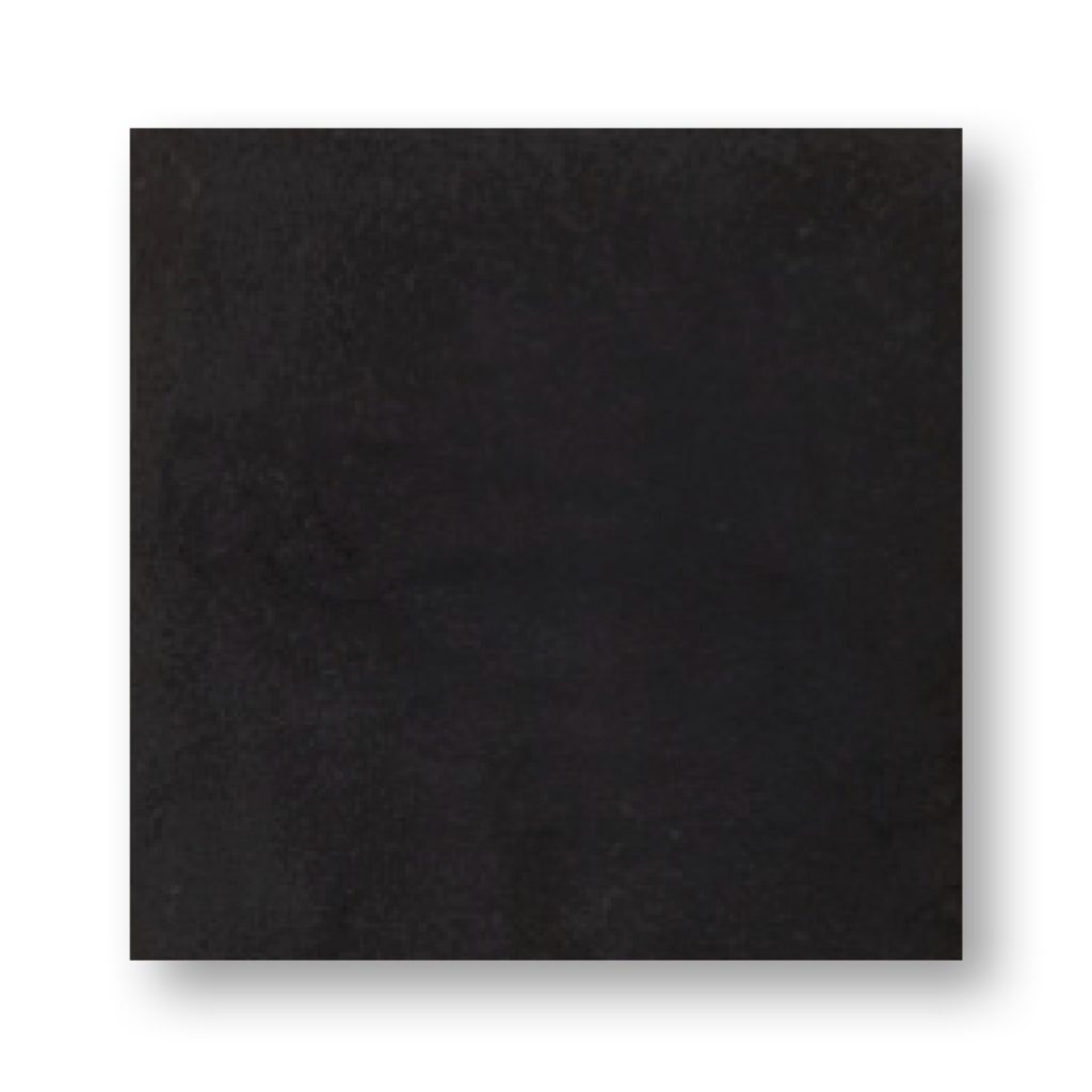 Cement tile Cenefa Ref. M202 (A,Z) - Torra Cement Tiles