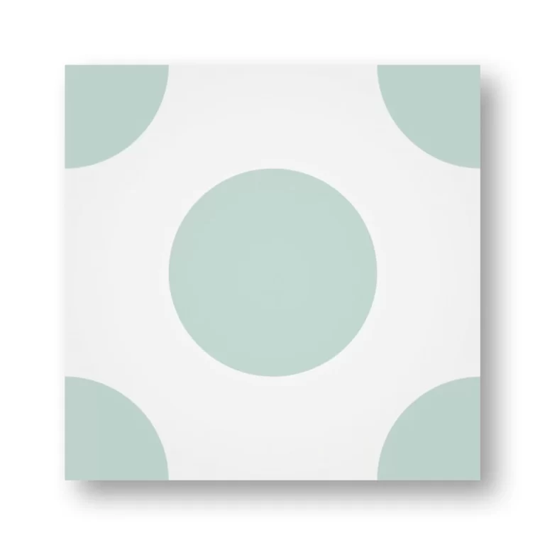 Circulos
