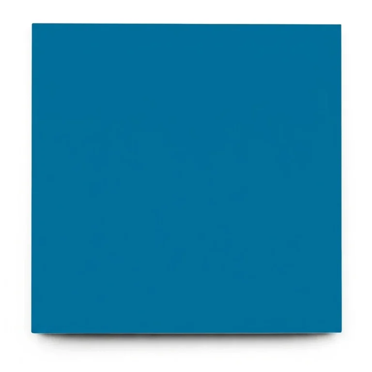 Azul - Y
