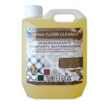 baldosas hidráulicas torra floor cleaner 