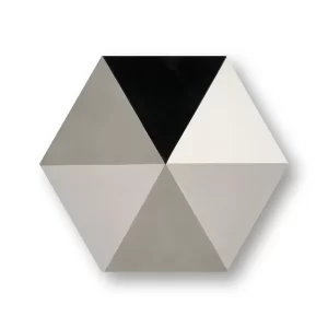 Hex-2014