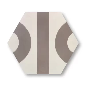 Hex-3020