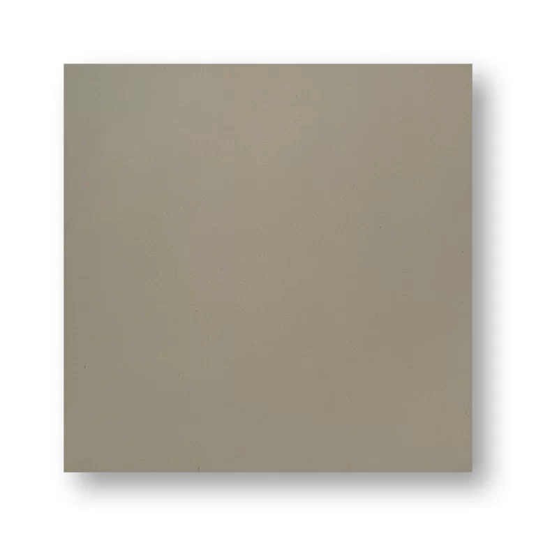 Gris - B