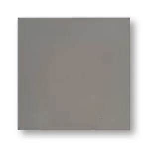 Gris - C
