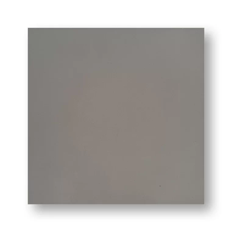 Gris - C